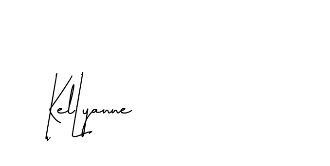 The best way (BrothersideSignature-w13o6) to make a short signature is to pick only two or three words in your name. The name Ceard include a total of six letters. For converting this name. Ceard signature style 2 images and pictures png