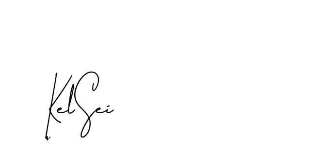 The best way (BrothersideSignature-w13o6) to make a short signature is to pick only two or three words in your name. The name Ceard include a total of six letters. For converting this name. Ceard signature style 2 images and pictures png