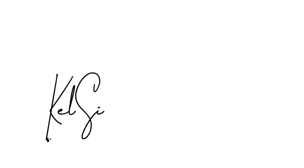 The best way (BrothersideSignature-w13o6) to make a short signature is to pick only two or three words in your name. The name Ceard include a total of six letters. For converting this name. Ceard signature style 2 images and pictures png