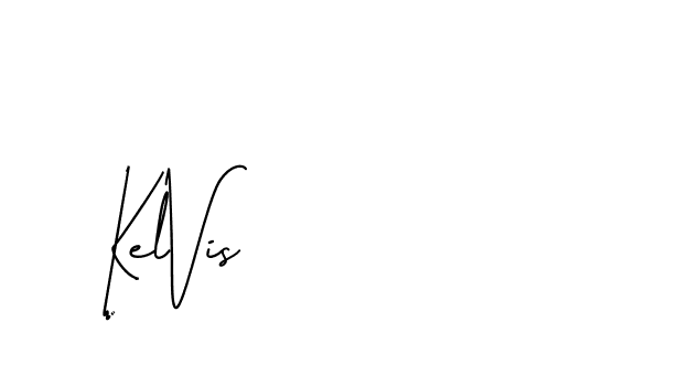 The best way (BrothersideSignature-w13o6) to make a short signature is to pick only two or three words in your name. The name Ceard include a total of six letters. For converting this name. Ceard signature style 2 images and pictures png