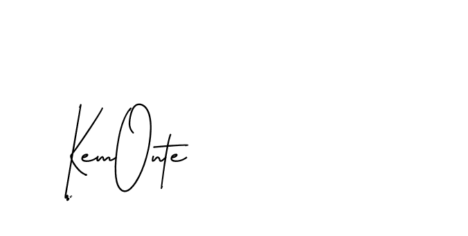 The best way (BrothersideSignature-w13o6) to make a short signature is to pick only two or three words in your name. The name Ceard include a total of six letters. For converting this name. Ceard signature style 2 images and pictures png