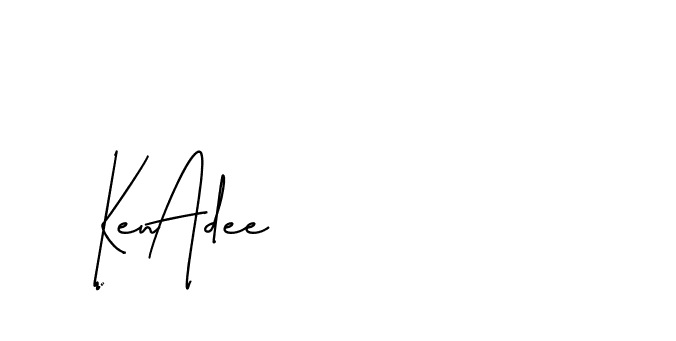 The best way (BrothersideSignature-w13o6) to make a short signature is to pick only two or three words in your name. The name Ceard include a total of six letters. For converting this name. Ceard signature style 2 images and pictures png
