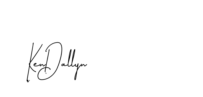 The best way (BrothersideSignature-w13o6) to make a short signature is to pick only two or three words in your name. The name Ceard include a total of six letters. For converting this name. Ceard signature style 2 images and pictures png