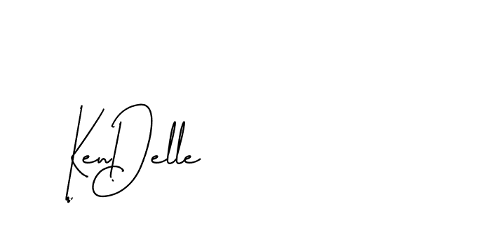 The best way (BrothersideSignature-w13o6) to make a short signature is to pick only two or three words in your name. The name Ceard include a total of six letters. For converting this name. Ceard signature style 2 images and pictures png