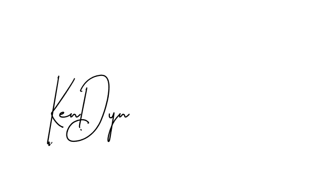 The best way (BrothersideSignature-w13o6) to make a short signature is to pick only two or three words in your name. The name Ceard include a total of six letters. For converting this name. Ceard signature style 2 images and pictures png