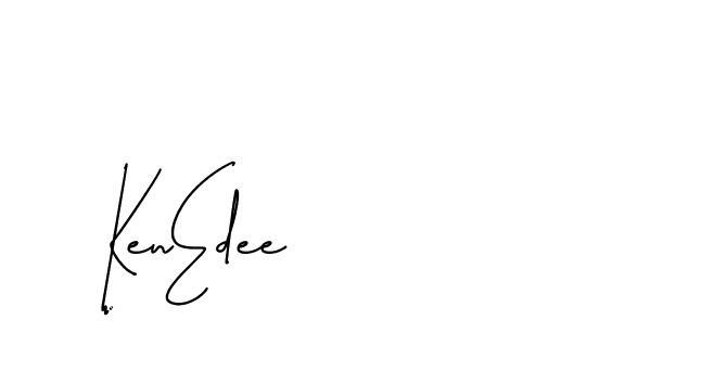 The best way (BrothersideSignature-w13o6) to make a short signature is to pick only two or three words in your name. The name Ceard include a total of six letters. For converting this name. Ceard signature style 2 images and pictures png