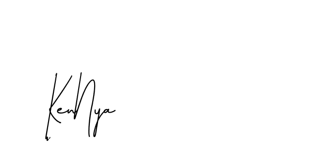 The best way (BrothersideSignature-w13o6) to make a short signature is to pick only two or three words in your name. The name Ceard include a total of six letters. For converting this name. Ceard signature style 2 images and pictures png