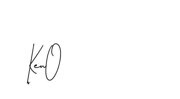 The best way (BrothersideSignature-w13o6) to make a short signature is to pick only two or three words in your name. The name Ceard include a total of six letters. For converting this name. Ceard signature style 2 images and pictures png