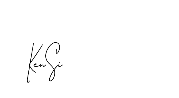 The best way (BrothersideSignature-w13o6) to make a short signature is to pick only two or three words in your name. The name Ceard include a total of six letters. For converting this name. Ceard signature style 2 images and pictures png