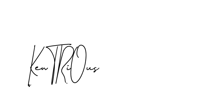 The best way (BrothersideSignature-w13o6) to make a short signature is to pick only two or three words in your name. The name Ceard include a total of six letters. For converting this name. Ceard signature style 2 images and pictures png