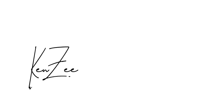 The best way (BrothersideSignature-w13o6) to make a short signature is to pick only two or three words in your name. The name Ceard include a total of six letters. For converting this name. Ceard signature style 2 images and pictures png