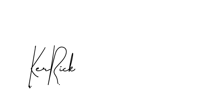 The best way (BrothersideSignature-w13o6) to make a short signature is to pick only two or three words in your name. The name Ceard include a total of six letters. For converting this name. Ceard signature style 2 images and pictures png