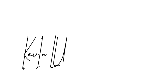 The best way (BrothersideSignature-w13o6) to make a short signature is to pick only two or three words in your name. The name Ceard include a total of six letters. For converting this name. Ceard signature style 2 images and pictures png