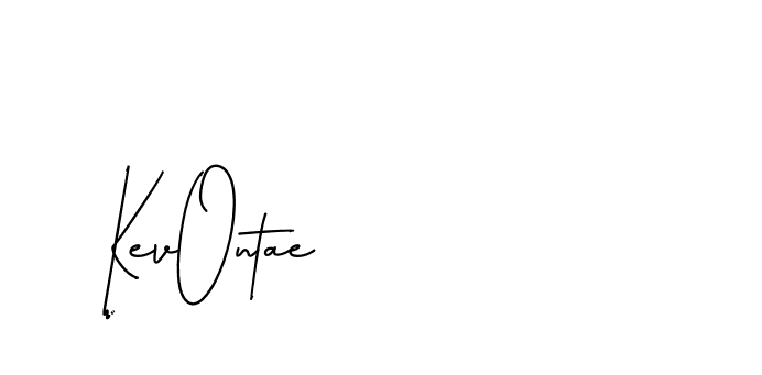 The best way (BrothersideSignature-w13o6) to make a short signature is to pick only two or three words in your name. The name Ceard include a total of six letters. For converting this name. Ceard signature style 2 images and pictures png