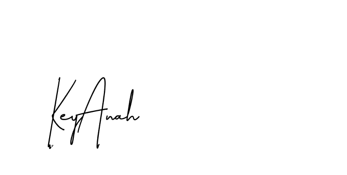 The best way (BrothersideSignature-w13o6) to make a short signature is to pick only two or three words in your name. The name Ceard include a total of six letters. For converting this name. Ceard signature style 2 images and pictures png