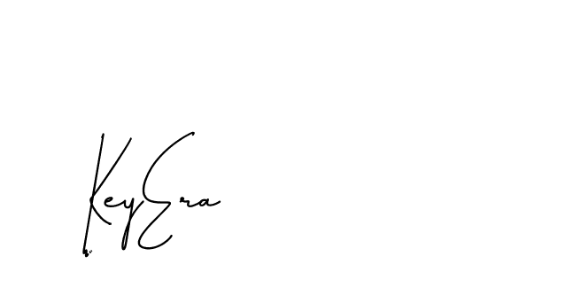 The best way (BrothersideSignature-w13o6) to make a short signature is to pick only two or three words in your name. The name Ceard include a total of six letters. For converting this name. Ceard signature style 2 images and pictures png