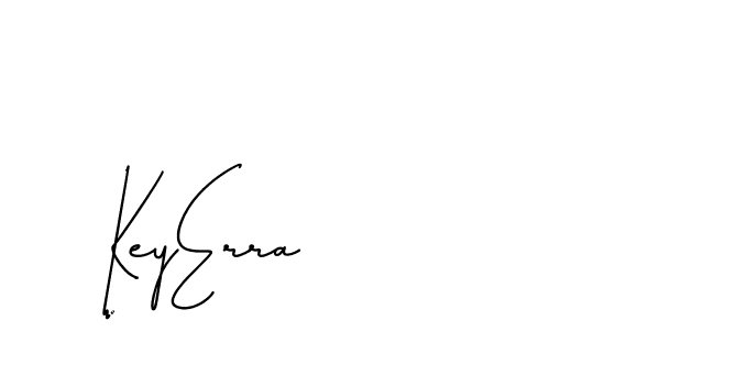 The best way (BrothersideSignature-w13o6) to make a short signature is to pick only two or three words in your name. The name Ceard include a total of six letters. For converting this name. Ceard signature style 2 images and pictures png