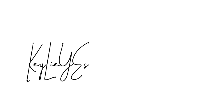 The best way (BrothersideSignature-w13o6) to make a short signature is to pick only two or three words in your name. The name Ceard include a total of six letters. For converting this name. Ceard signature style 2 images and pictures png