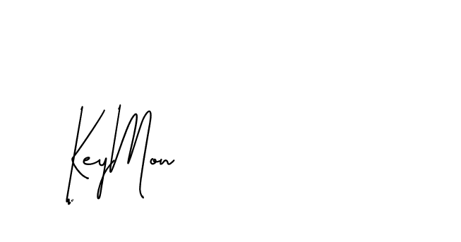 The best way (BrothersideSignature-w13o6) to make a short signature is to pick only two or three words in your name. The name Ceard include a total of six letters. For converting this name. Ceard signature style 2 images and pictures png