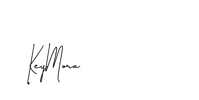 The best way (BrothersideSignature-w13o6) to make a short signature is to pick only two or three words in your name. The name Ceard include a total of six letters. For converting this name. Ceard signature style 2 images and pictures png