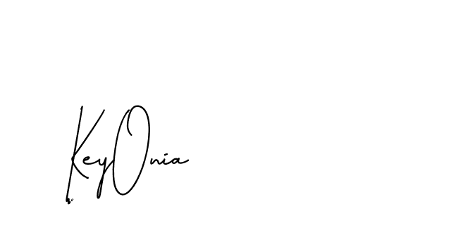 The best way (BrothersideSignature-w13o6) to make a short signature is to pick only two or three words in your name. The name Ceard include a total of six letters. For converting this name. Ceard signature style 2 images and pictures png