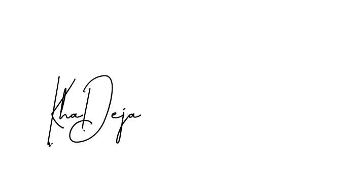 The best way (BrothersideSignature-w13o6) to make a short signature is to pick only two or three words in your name. The name Ceard include a total of six letters. For converting this name. Ceard signature style 2 images and pictures png