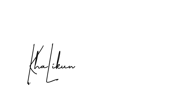 The best way (BrothersideSignature-w13o6) to make a short signature is to pick only two or three words in your name. The name Ceard include a total of six letters. For converting this name. Ceard signature style 2 images and pictures png