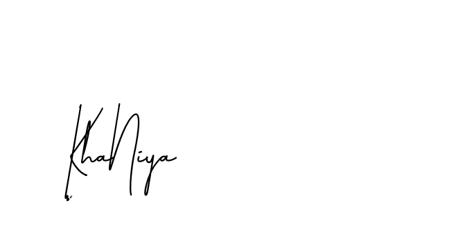 The best way (BrothersideSignature-w13o6) to make a short signature is to pick only two or three words in your name. The name Ceard include a total of six letters. For converting this name. Ceard signature style 2 images and pictures png