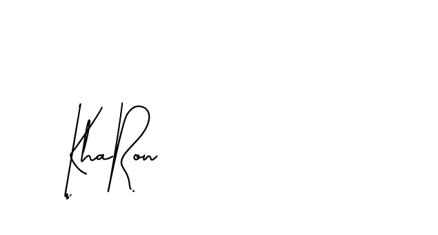 The best way (BrothersideSignature-w13o6) to make a short signature is to pick only two or three words in your name. The name Ceard include a total of six letters. For converting this name. Ceard signature style 2 images and pictures png