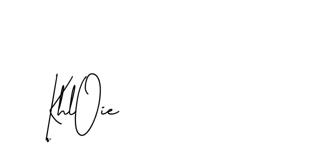 The best way (BrothersideSignature-w13o6) to make a short signature is to pick only two or three words in your name. The name Ceard include a total of six letters. For converting this name. Ceard signature style 2 images and pictures png