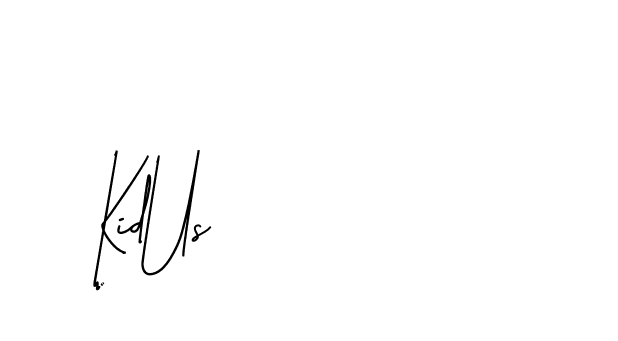 The best way (BrothersideSignature-w13o6) to make a short signature is to pick only two or three words in your name. The name Ceard include a total of six letters. For converting this name. Ceard signature style 2 images and pictures png