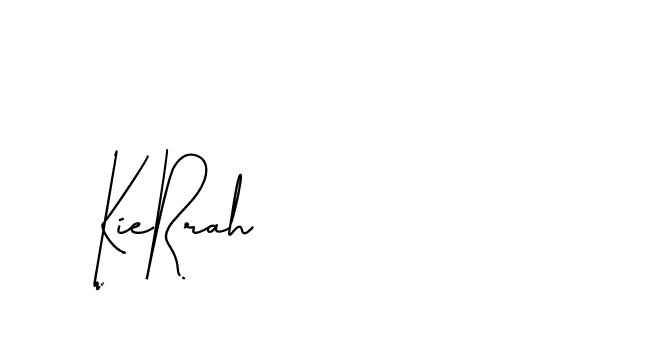 The best way (BrothersideSignature-w13o6) to make a short signature is to pick only two or three words in your name. The name Ceard include a total of six letters. For converting this name. Ceard signature style 2 images and pictures png