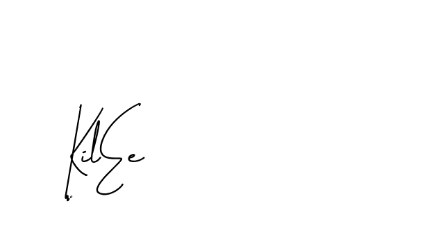 The best way (BrothersideSignature-w13o6) to make a short signature is to pick only two or three words in your name. The name Ceard include a total of six letters. For converting this name. Ceard signature style 2 images and pictures png