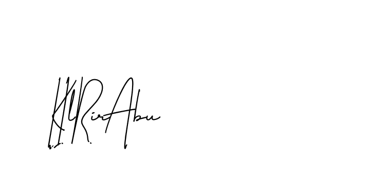 The best way (BrothersideSignature-w13o6) to make a short signature is to pick only two or three words in your name. The name Ceard include a total of six letters. For converting this name. Ceard signature style 2 images and pictures png