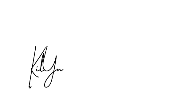 The best way (BrothersideSignature-w13o6) to make a short signature is to pick only two or three words in your name. The name Ceard include a total of six letters. For converting this name. Ceard signature style 2 images and pictures png