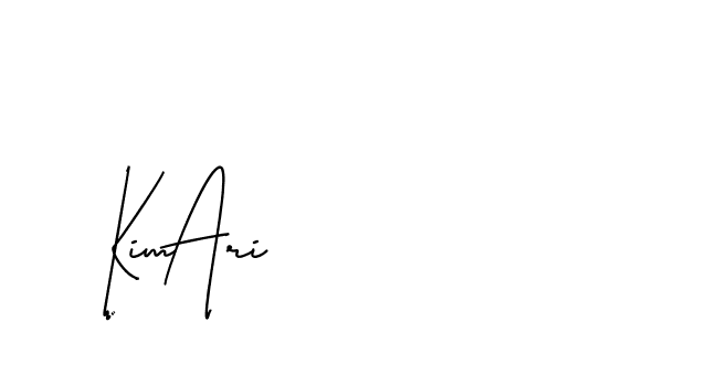 The best way (BrothersideSignature-w13o6) to make a short signature is to pick only two or three words in your name. The name Ceard include a total of six letters. For converting this name. Ceard signature style 2 images and pictures png