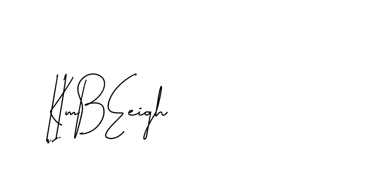 The best way (BrothersideSignature-w13o6) to make a short signature is to pick only two or three words in your name. The name Ceard include a total of six letters. For converting this name. Ceard signature style 2 images and pictures png