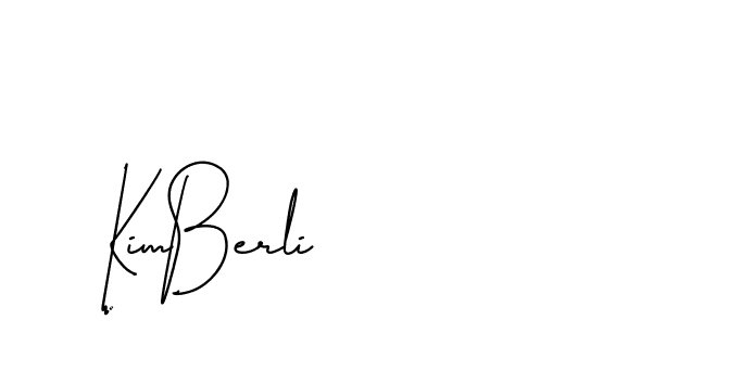 The best way (BrothersideSignature-w13o6) to make a short signature is to pick only two or three words in your name. The name Ceard include a total of six letters. For converting this name. Ceard signature style 2 images and pictures png