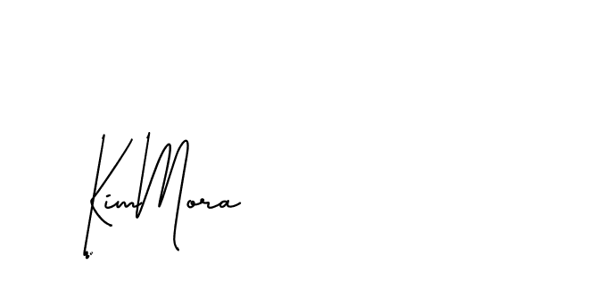 The best way (BrothersideSignature-w13o6) to make a short signature is to pick only two or three words in your name. The name Ceard include a total of six letters. For converting this name. Ceard signature style 2 images and pictures png