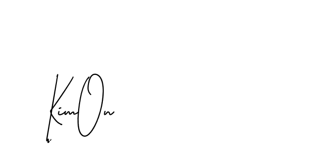 The best way (BrothersideSignature-w13o6) to make a short signature is to pick only two or three words in your name. The name Ceard include a total of six letters. For converting this name. Ceard signature style 2 images and pictures png
