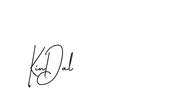 The best way (BrothersideSignature-w13o6) to make a short signature is to pick only two or three words in your name. The name Ceard include a total of six letters. For converting this name. Ceard signature style 2 images and pictures png