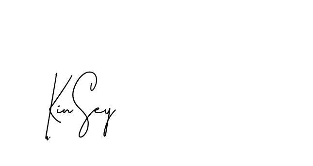 The best way (BrothersideSignature-w13o6) to make a short signature is to pick only two or three words in your name. The name Ceard include a total of six letters. For converting this name. Ceard signature style 2 images and pictures png