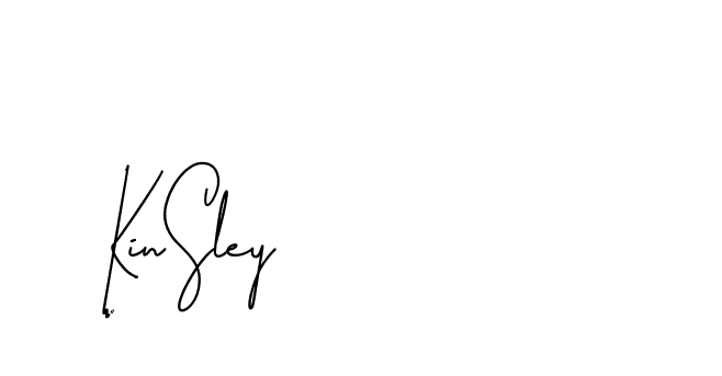 The best way (BrothersideSignature-w13o6) to make a short signature is to pick only two or three words in your name. The name Ceard include a total of six letters. For converting this name. Ceard signature style 2 images and pictures png