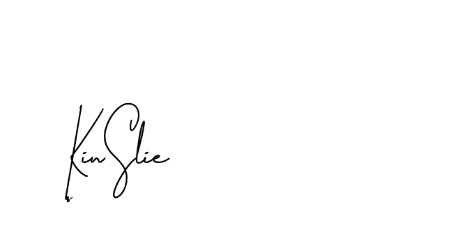 The best way (BrothersideSignature-w13o6) to make a short signature is to pick only two or three words in your name. The name Ceard include a total of six letters. For converting this name. Ceard signature style 2 images and pictures png