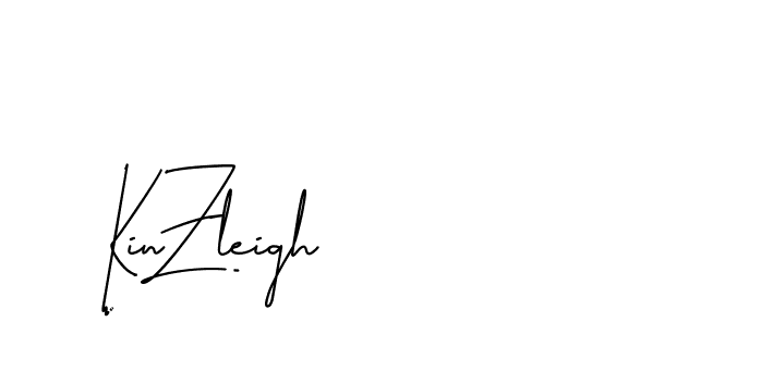 The best way (BrothersideSignature-w13o6) to make a short signature is to pick only two or three words in your name. The name Ceard include a total of six letters. For converting this name. Ceard signature style 2 images and pictures png