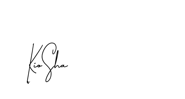 The best way (BrothersideSignature-w13o6) to make a short signature is to pick only two or three words in your name. The name Ceard include a total of six letters. For converting this name. Ceard signature style 2 images and pictures png