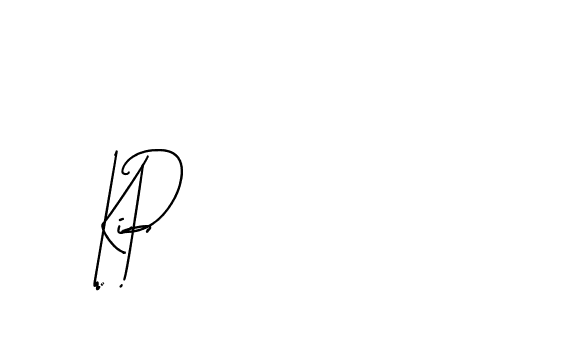 The best way (BrothersideSignature-w13o6) to make a short signature is to pick only two or three words in your name. The name Ceard include a total of six letters. For converting this name. Ceard signature style 2 images and pictures png