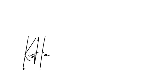 The best way (BrothersideSignature-w13o6) to make a short signature is to pick only two or three words in your name. The name Ceard include a total of six letters. For converting this name. Ceard signature style 2 images and pictures png