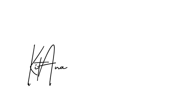 The best way (BrothersideSignature-w13o6) to make a short signature is to pick only two or three words in your name. The name Ceard include a total of six letters. For converting this name. Ceard signature style 2 images and pictures png
