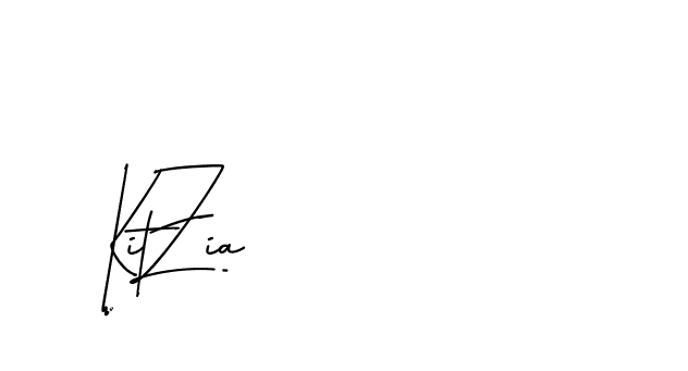 The best way (BrothersideSignature-w13o6) to make a short signature is to pick only two or three words in your name. The name Ceard include a total of six letters. For converting this name. Ceard signature style 2 images and pictures png